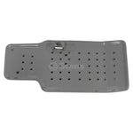 Atlantic Quality Parts 1111-5422 Peldaño para vehículos