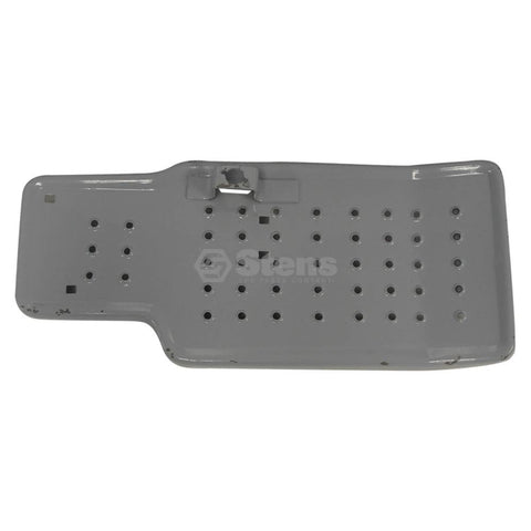 Atlantic Quality Parts 1111-5422 Peldaño para vehículos
