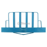 Atlantic Quality Parts 1111-5423 Parachoque
