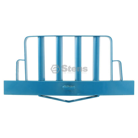 Atlantic Quality Parts 1111-5423 Parachoque