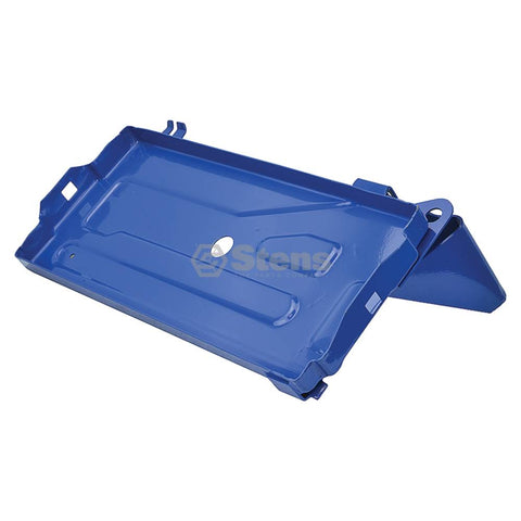 Atlantic Quality Parts 1111-6000 Bandeja de batería