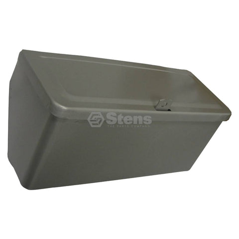 Atlantic Quality Parts 1111-6002 Caja de herramientas