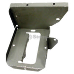 Atlantic Quality Parts 1111-6003 Caja de bateria
