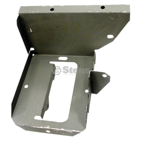 Atlantic Quality Parts 1111-6003 Caja de bateria