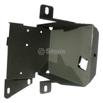 Atlantic Quality Parts 1111-6004 Caja de bateria