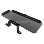 Atlantic Quality Parts 1111-6005 Soporte de batería