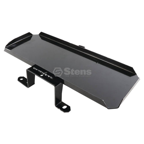 Atlantic Quality Parts 1111-6005 Soporte de batería