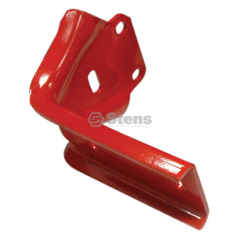 Atlantic Quality Parts 1111-6542 Soporte del peldaño para vehículos
