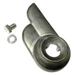 Atlantic Quality Parts 1111-6545 Soporte
