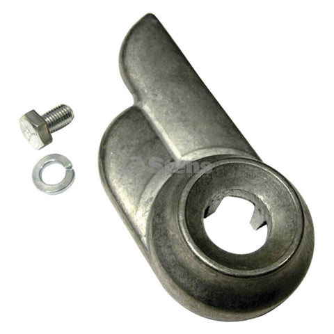 Atlantic Quality Parts 1111-6545 Soporte