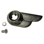 Atlantic Quality Parts 1111-6546 Soporte