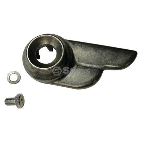 Atlantic Quality Parts 1111-6546 Soporte