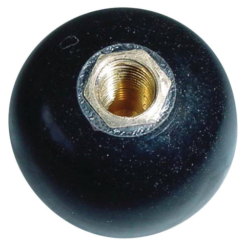 Atlantic Quality Parts 1112-6059 Bola de la palanca de control