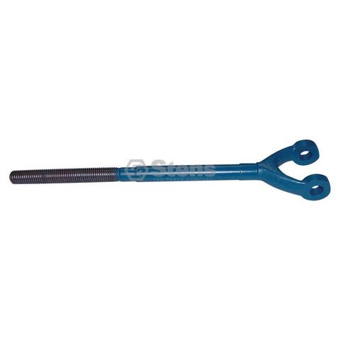 Atlantic Quality Parts 1113-0501 Barra de yugo de nivelación