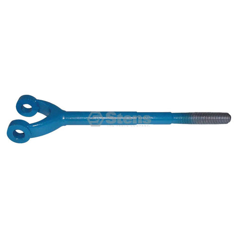 Atlantic Quality Parts 1113-0502 Barra de yugo de nivelación