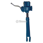 Atlantic Quality Parts 1113-0503 Conjunto de caja de nivelación