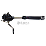 Atlantic Quality Parts 1113-0507 Conjunto de caja de nivelación