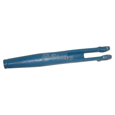 Atlantic Quality Parts 1113-0509 Horquilla Caja Niveladora