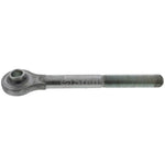 Atlantic Quality Parts 1113-0517 Top Link Fin