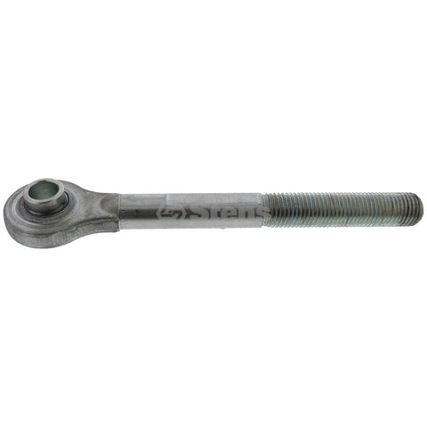Atlantic Quality Parts 1113-0517 Top Link Fin