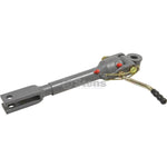 Atlantic Quality Parts 1113-0518 Caja de nivelación