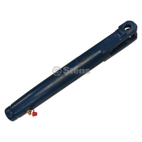 Atlantic Quality Parts 1113-0530 Horquilla Caja Niveladora
