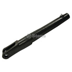 Atlantic Quality Parts 1113-0531 Horquilla Caja Niveladora
