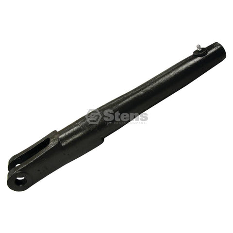 Atlantic Quality Parts 1113-0531 Horquilla Caja Niveladora