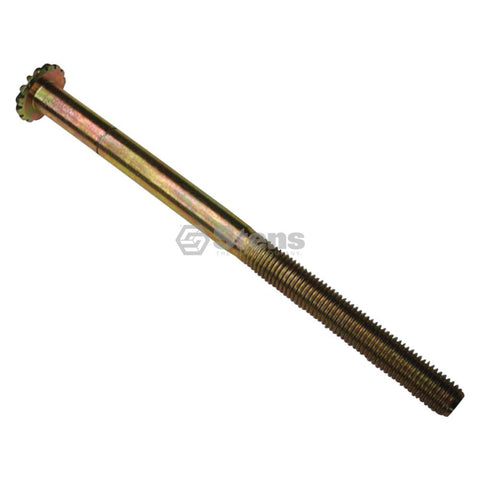 Atlantic Quality Parts 1113-0532 Tornillo de caja de nivelación