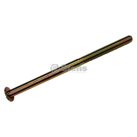 Atlantic Quality Parts 1113-0535 Tornillo de caja de nivelación
