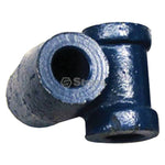 Atlantic Quality Parts 1113-0536 Nudillo de nivelación
