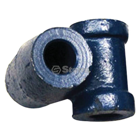 Atlantic Quality Parts 1113-0536 Nudillo de nivelación
