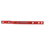 Atlantic Quality Parts 1113-1073 Barra de remolque