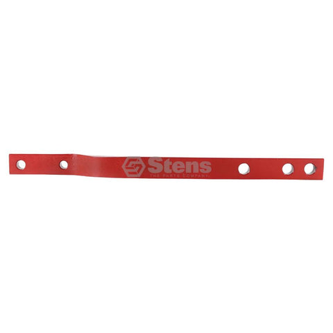 Atlantic Quality Parts 1113-1073 Barra de remolque