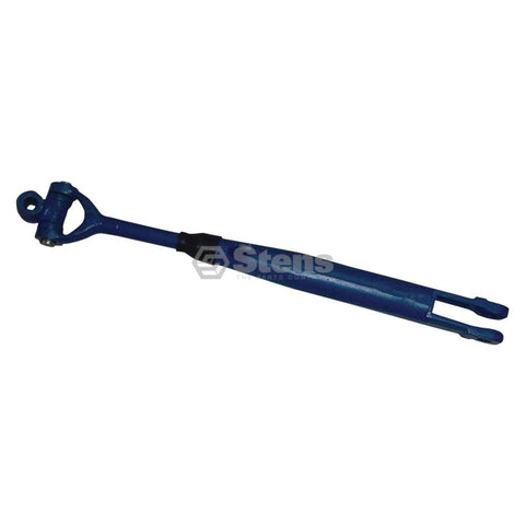 Atlantic Quality Parts 1113-1165 Brazo de nivelación
