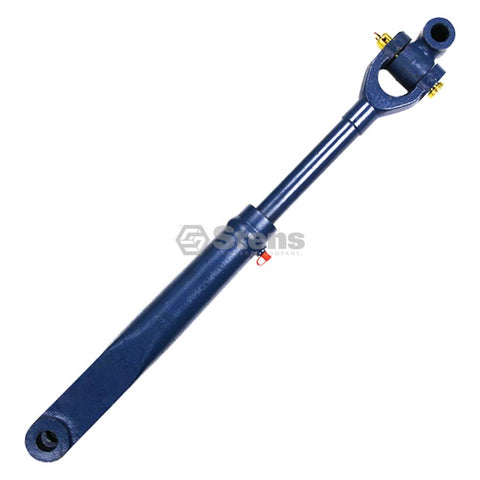 Atlantic Quality Parts 1113-1166 Brazo de nivelación