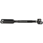 Atlantic Quality Parts 1113-1168 Brazo de nivelación