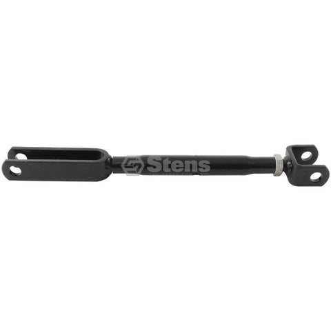 Atlantic Quality Parts 1113-1168 Brazo de nivelación