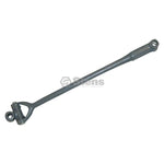 Atlantic Quality Parts 1113-1170 Brazo de nivelación