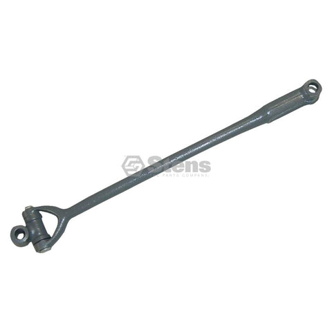 Atlantic Quality Parts 1113-1170 Brazo de nivelación