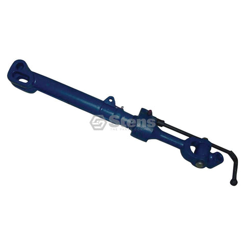 Atlantic Quality Parts 1113-1172 Conjunto de caja de nivelación