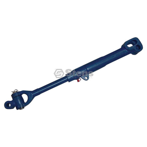 Atlantic Quality Parts 1113-1173 Brazo de nivelación