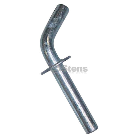 Atlantic Quality Parts 1113-2001 Pin estabilizador