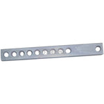 Atlantic Quality Parts 1113-2002 Estabilizador