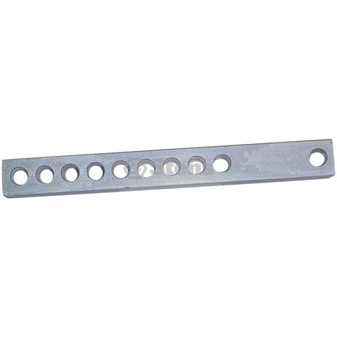Atlantic Quality Parts 1113-2002 Estabilizador
