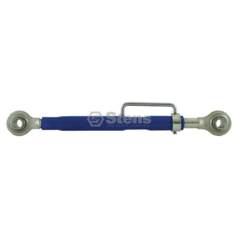 Atlantic Quality Parts 1113-2007 Top Link