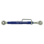 Atlantic Quality Parts 1113-2008 Top Link