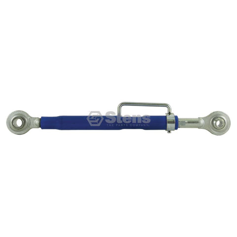 Atlantic Quality Parts 1113-2008 Top Link