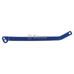 Atlantic Quality Parts 1113-2016 Estabilizador