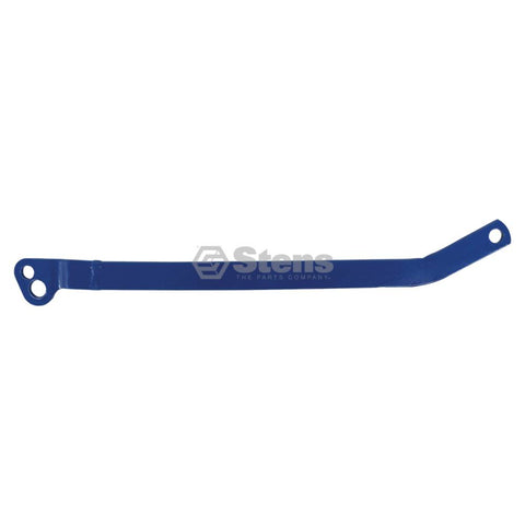 Atlantic Quality Parts 1113-2016 Estabilizador